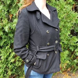 Giacca winter coat size MP